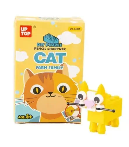 Gato