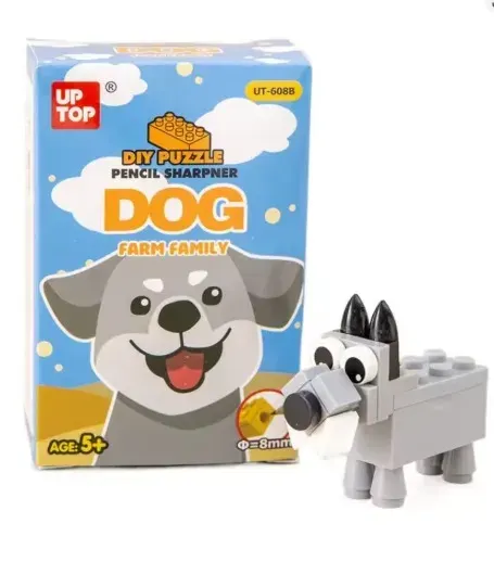 Cachorro