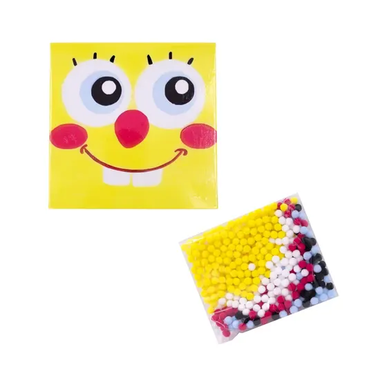 Bob Esponja