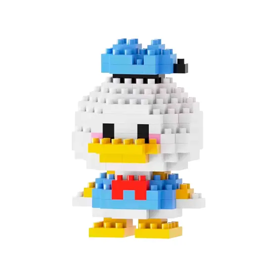 Pato Donald