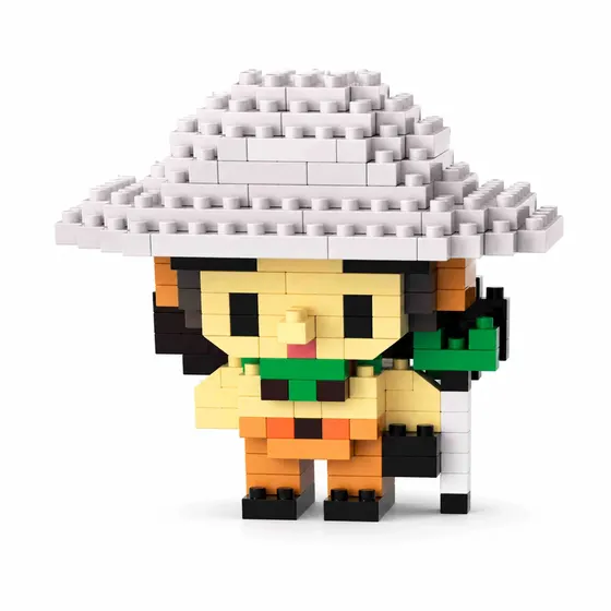 Usopp