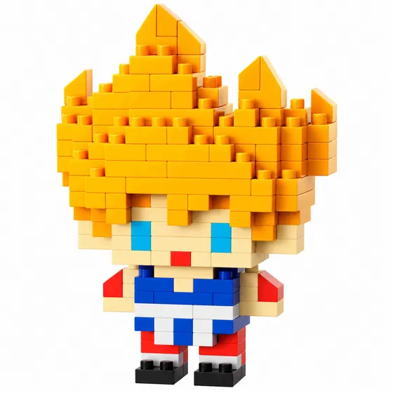 Goku