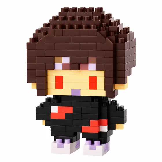 Itachi