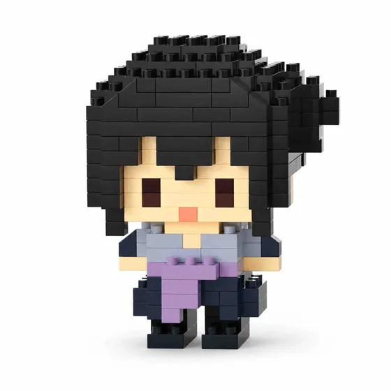 Sasuke