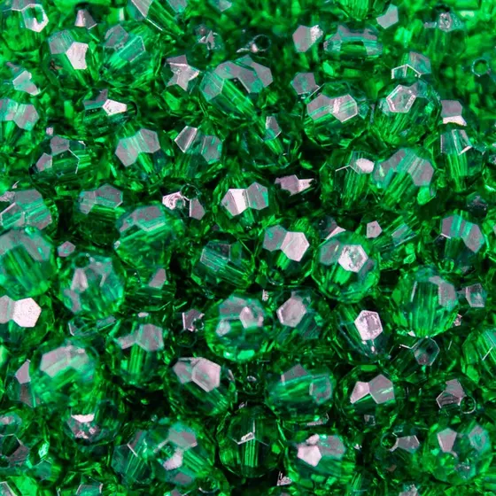 Verde Escuro