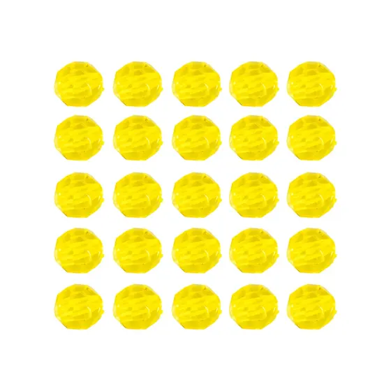 Amarelo
