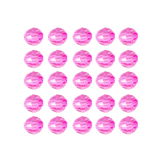 Rosa Pink