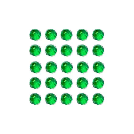 Verde Escuro