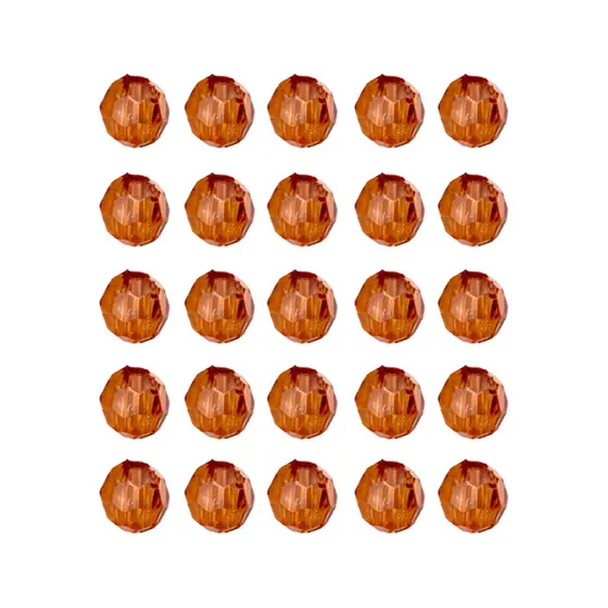 Marrom