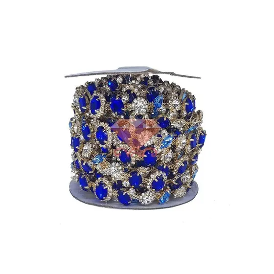 Azul Royal