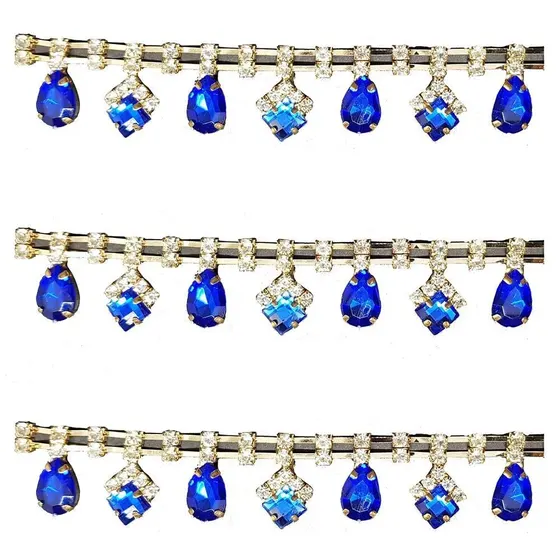 Azul Royal