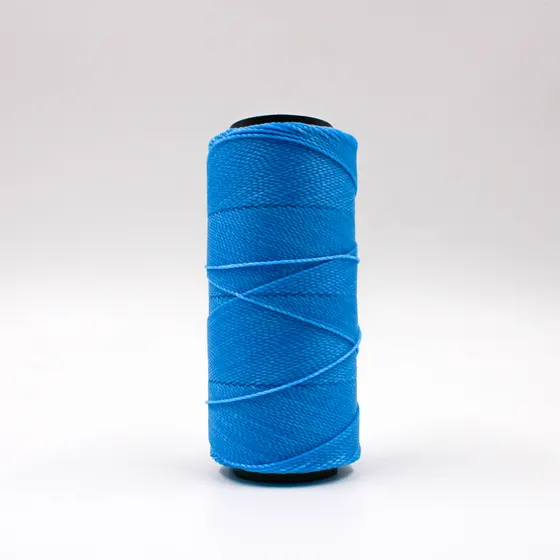 Azul Bebe