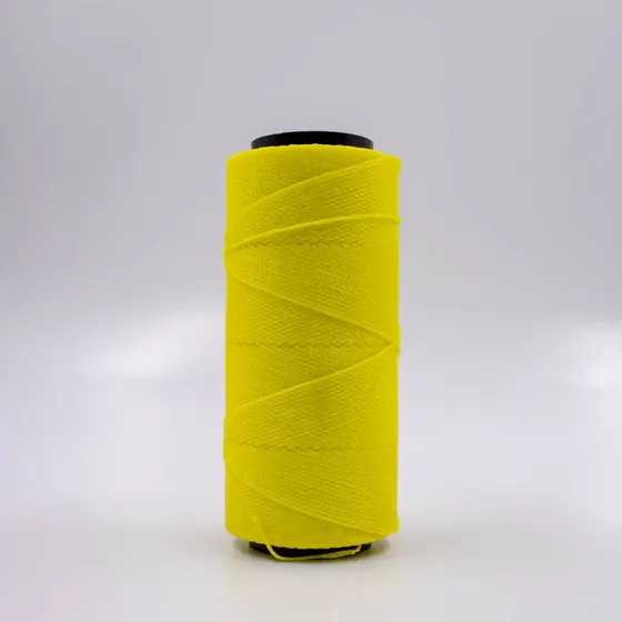 Amarelo Neon