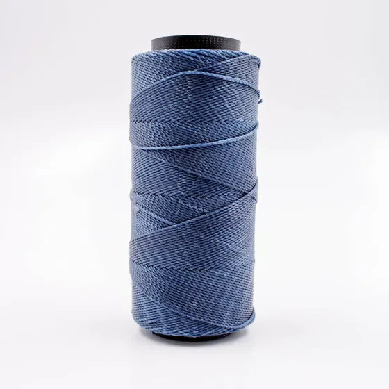 Azul Cobalto