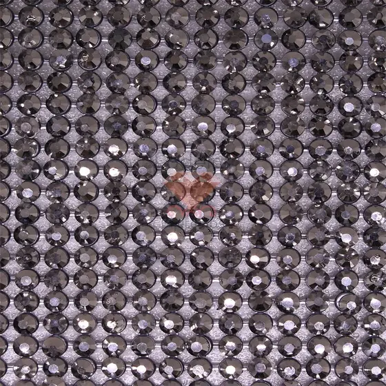 Fume / Black Diamond (Fume)