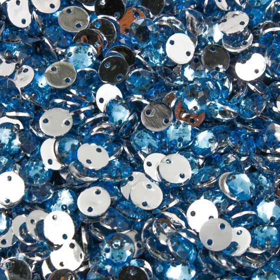 Azul Claro