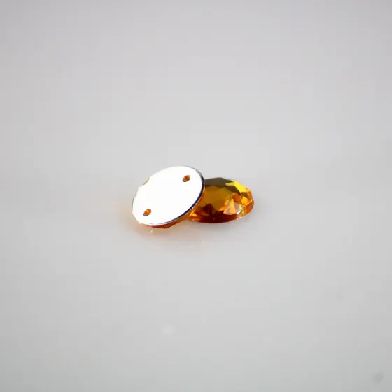 Amarelo