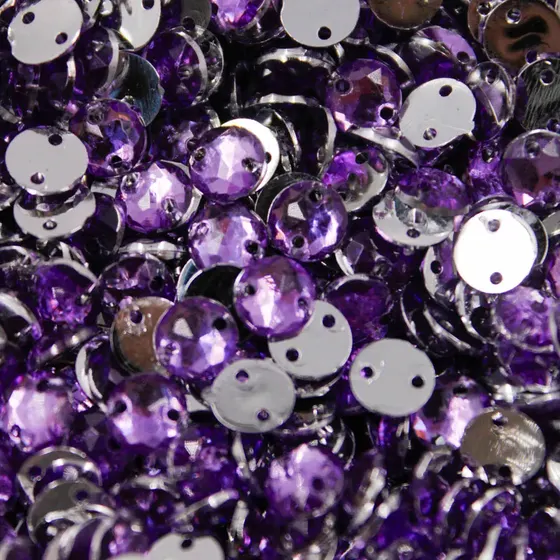 Lilas 025Ch