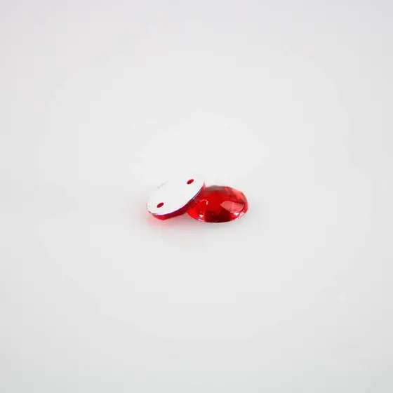 Vermelho