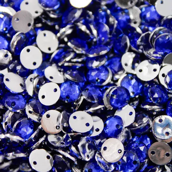 Azul Royal