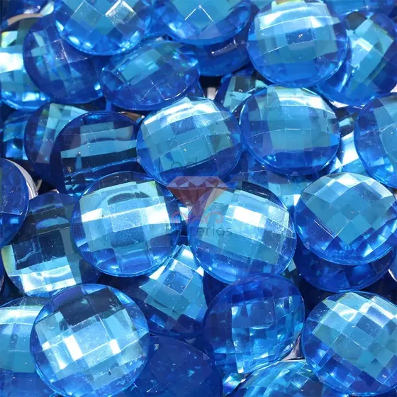 Azul Turqueza