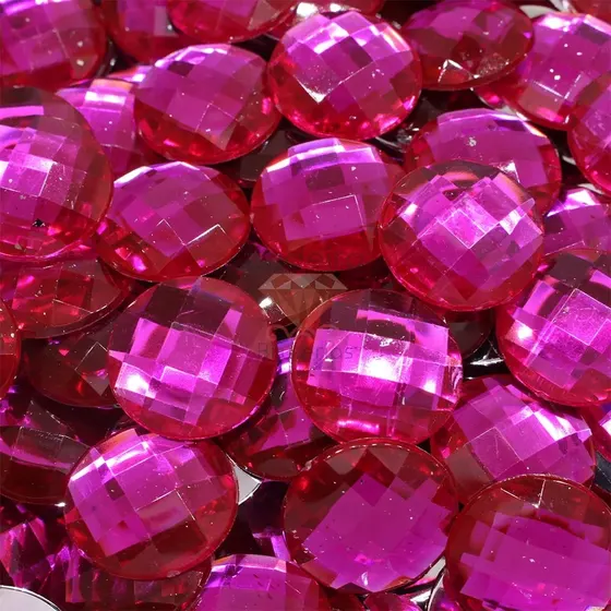 Rosa Pink