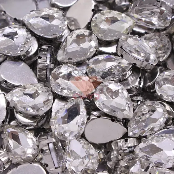 Cristal