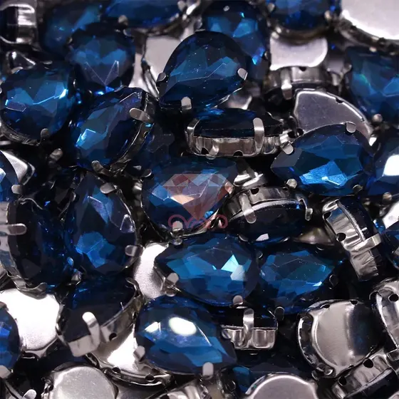 Azul Zircon