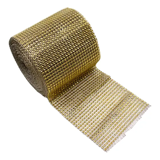 Dourado