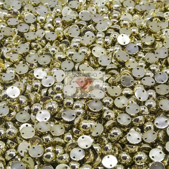 Dourado