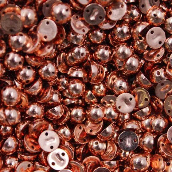 Cobre