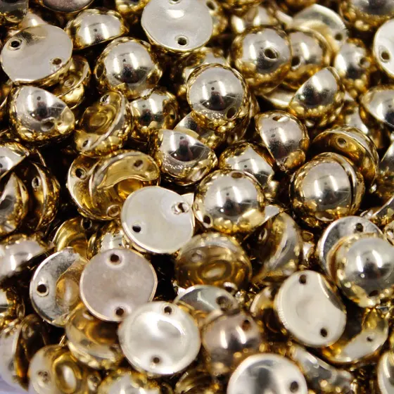 Dourado