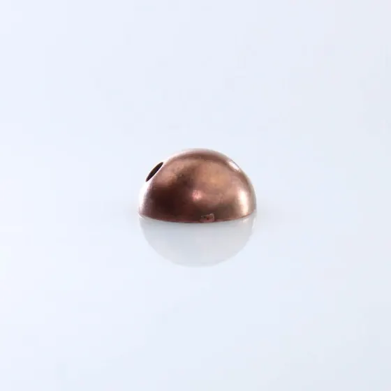 Cobre