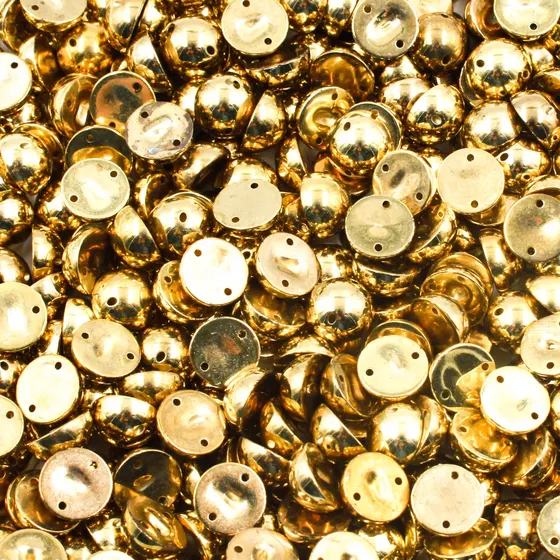 Dourado