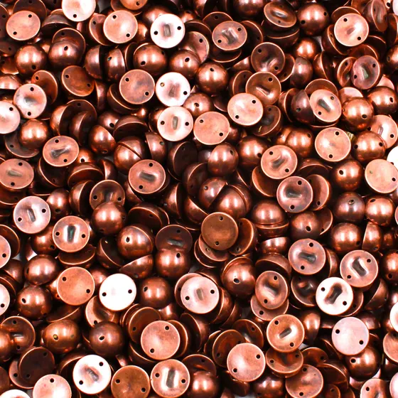 Cobre