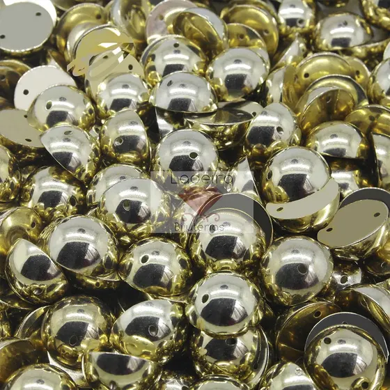 Dourado