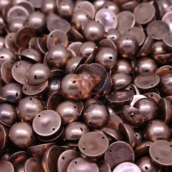 Cobre Velho
