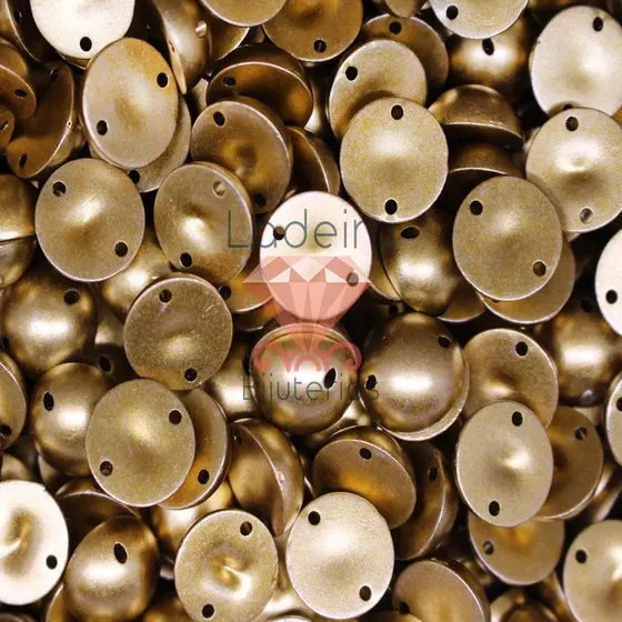 Dourado Fosco