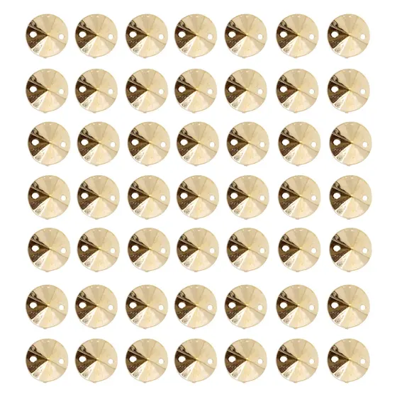 Dourado