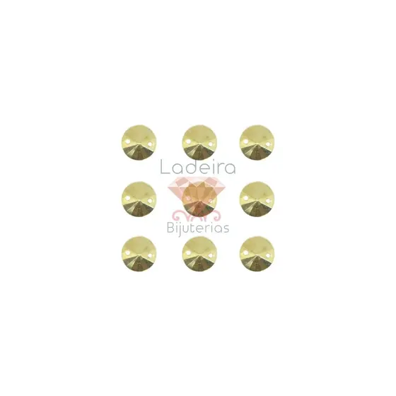 Dourado