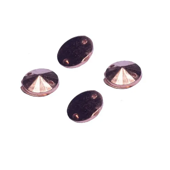 Cobre