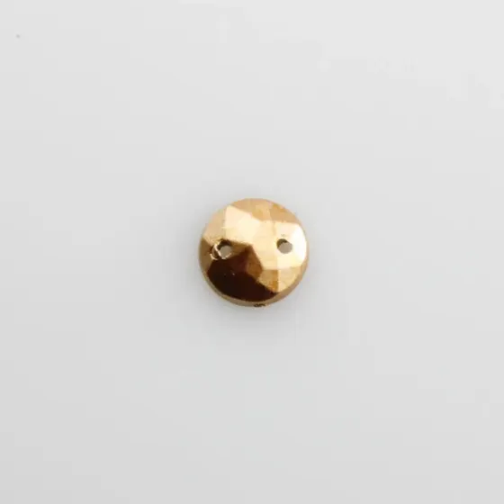 Dourado Fosco