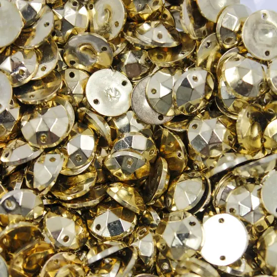 Dourado