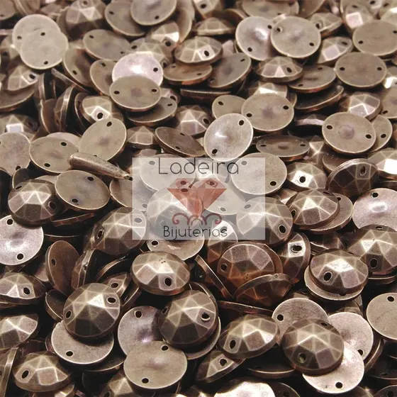 Cobre Velho