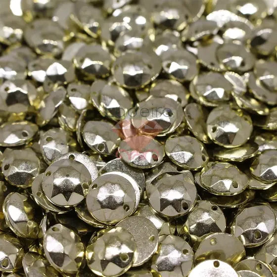 Dourado