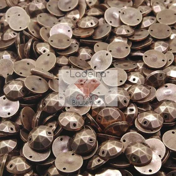 Cobre Velho
