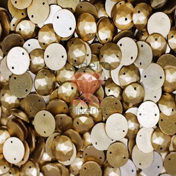 Dourado Fosco