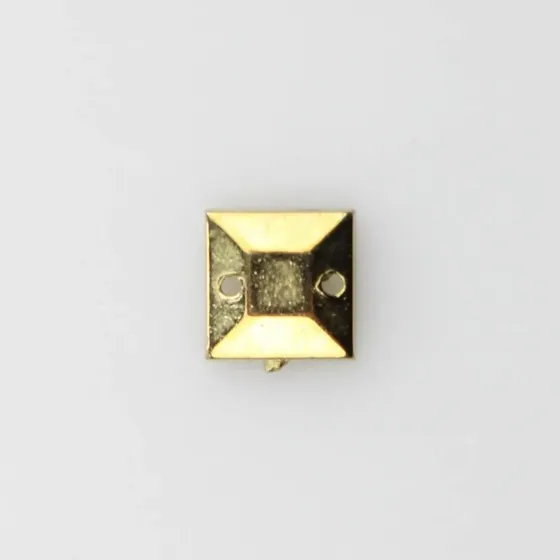 Dourado