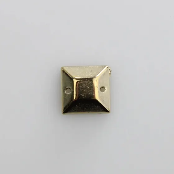 Dourado