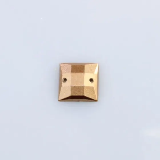 Dourado Fosco